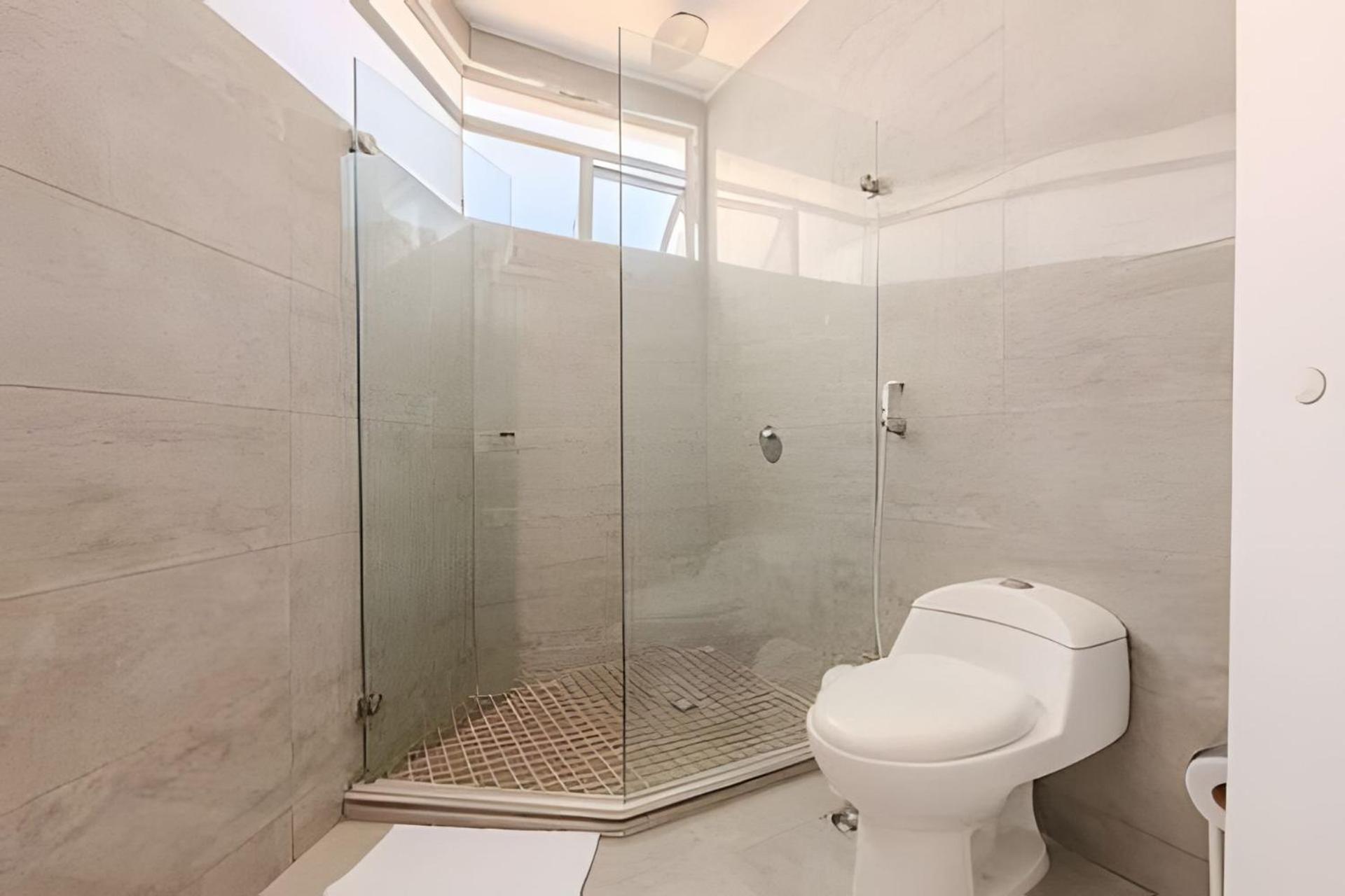 Espectacular Vista Al Mar - Edificio Infinito 1002 Apartamento *