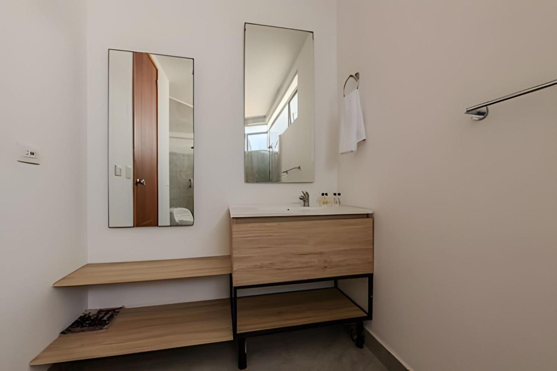 Espectacular Vista Al Mar - Edificio Infinito 1002 Cartagena